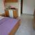 Βίλα Λέλα, ενοικιαζόμενα δωμάτια στο μέρος Dobre Vode, Montenegro
