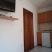 Βίλα Λέλα, ενοικιαζόμενα δωμάτια στο μέρος Dobre Vode, Montenegro