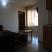 Villa Lela, , privat innkvartering i sted Dobre Vode, Montenegro